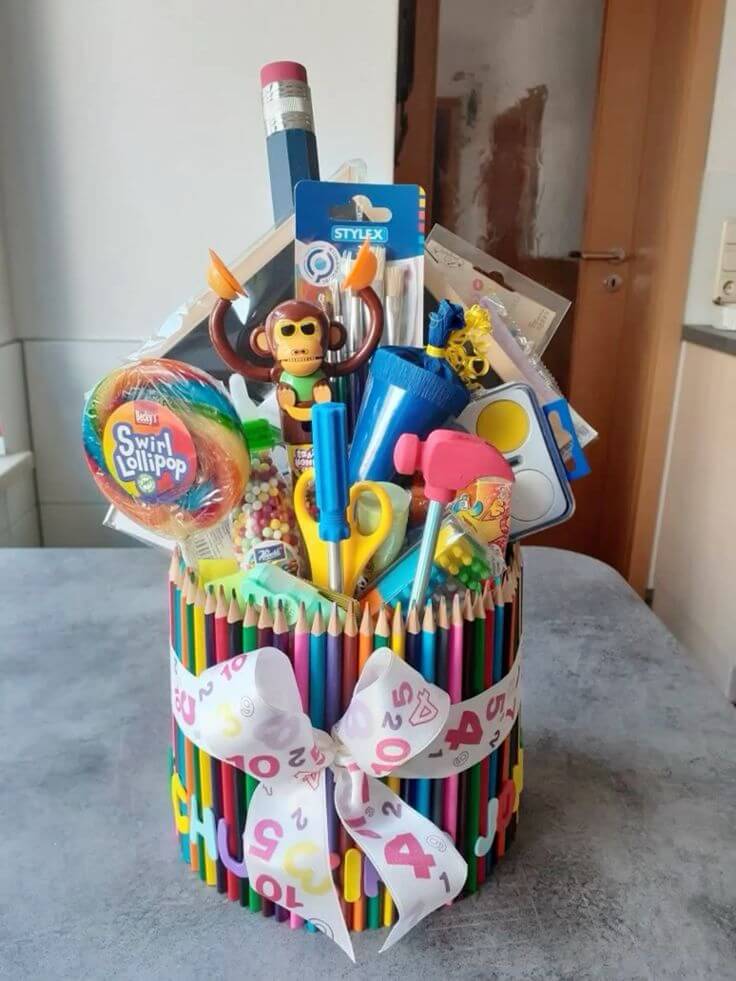 Букет 2_1 сентября.jpg Букет 2_1 сентября.jpg