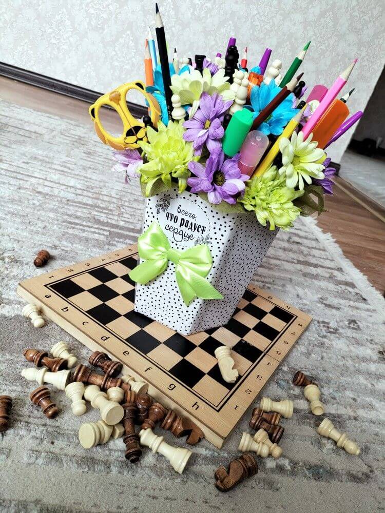 Букет 3_1 сентября.jpg Букет 3_1 сентября.jpg