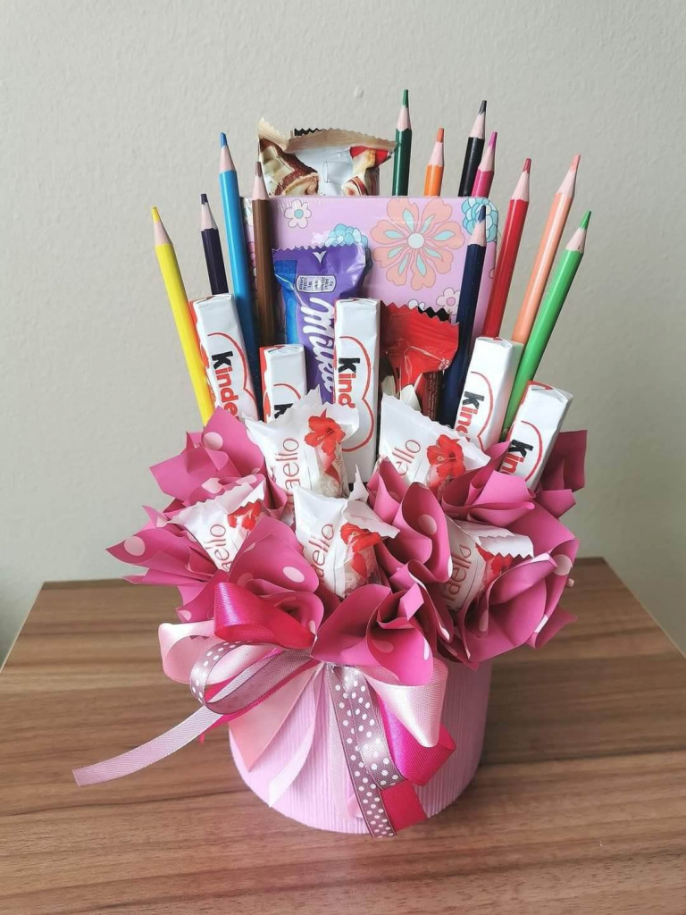 Букет 1_1 сентября.jpg Букет 1_1 сентября.jpg